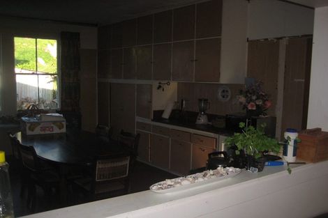 Photo of property in 502 Waipiro Road, Waipiro, Tokomaru Bay, 4079