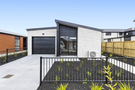 Photo of property in 8 Ngarua Lane, Horotiu, Hamilton, 3288