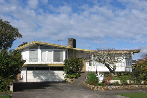 Photo of property in 17 Sheffield Street, Awapuni, Palmerston North, 4412