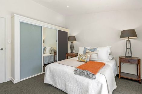 Photo of property in 53a Garreg Road, Bryndwr, Christchurch, 8052