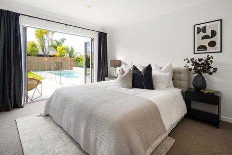 Photo of property in 13 Margrain Close, Huntington, Hamilton, 3210