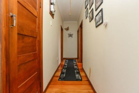 Photo of property in 1104 Outram Road, Akina, Hastings, 4122