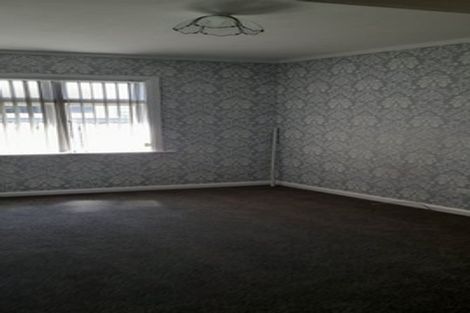 Photo of property in 14 Puriri Street, Miramar, Wellington, 6022