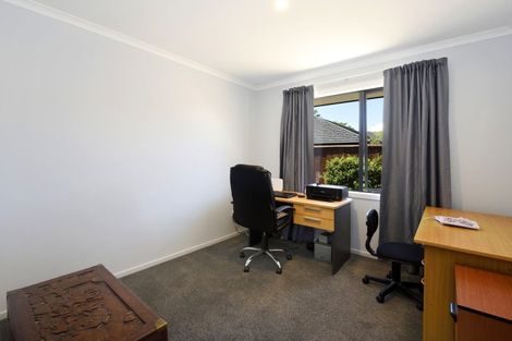 Photo of property in 23 Oakdale Grove, Richmond, 7020