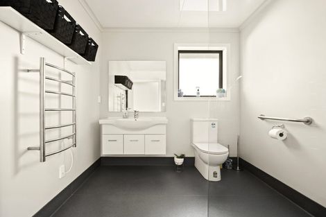 Photo of property in 67a Wesley Street, South Dunedin, Dunedin, 9012