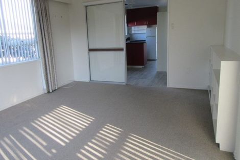 Photo of property in 12b Paul Street, Waimate, 7924