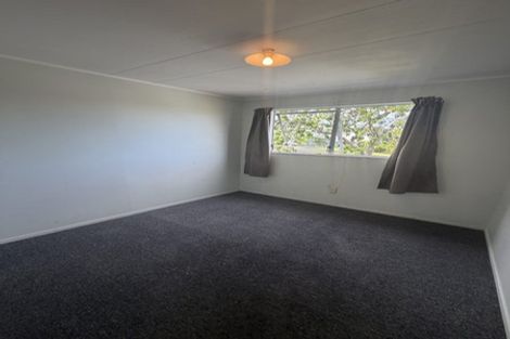Photo of property in 33 Kahiwi Street, Raumanga, Whangarei, 0110