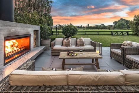 Photo of property in 44 Hawthornden Road, Avonhead, Christchurch, 8042