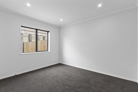 Photo of property in 19 Rongo Close, Horotiu, 3288