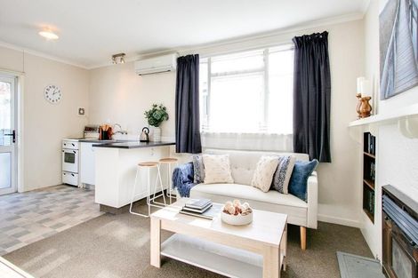 Photo of property in 607 Jervois Street, Mayfair, Hastings, 4122