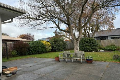 Photo of property in 29 Mortlake Street, Islington, Christchurch, 8042