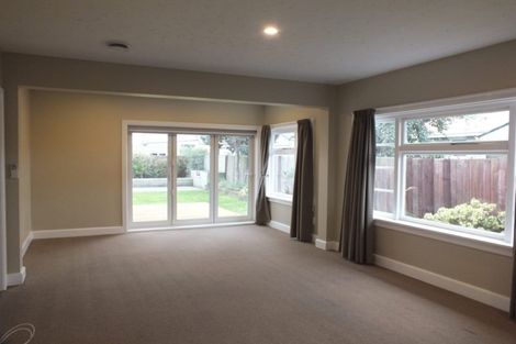 Photo of property in 125 Milton Street, Somerfield, Christchurch, 8024