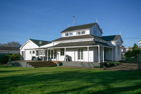 Photo of property in 59 Byron Street, Leamington, Cambridge, 3432