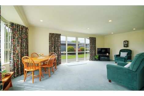 Photo of property in 125 Wilton Street, Rosedale, Invercargill, 9810