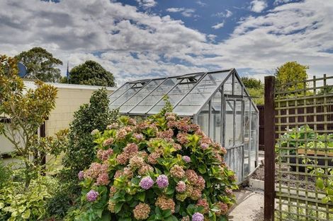 Photo of property in 18 Hillcrest Avenue, Witherlea, Blenheim, 7201