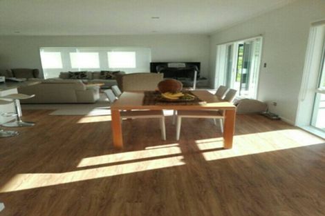 Photo of property in 255 Austin Road, Dairy Flat, Albany, 0794