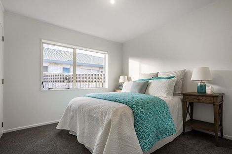 Photo of property in 11b Mcgowan Place, Orewa, 0931