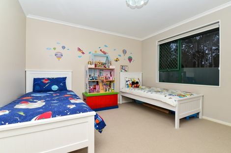 Photo of property in 13 Makepeace Place, Flagstaff, Hamilton, 3210
