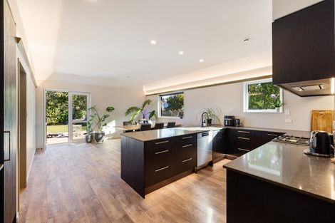 Photo of property in 47 Gilby Street, Linwood, Christchurch, 8011