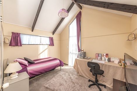 Photo of property in 87 Devon Road, Springvale, Whanganui, 4501