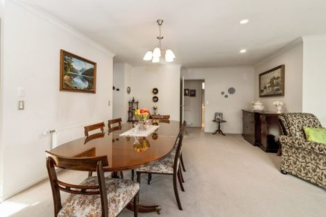 Photo of property in 27d Seddon Street, Glenholme, Rotorua, 3010