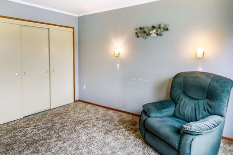 Photo of property in 4 Lewis Street, Gore, 9710