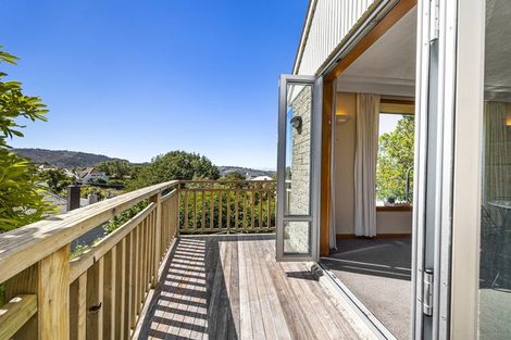 Photo of property in 24 Pollock Street, Maori Hill, Dunedin, 9010