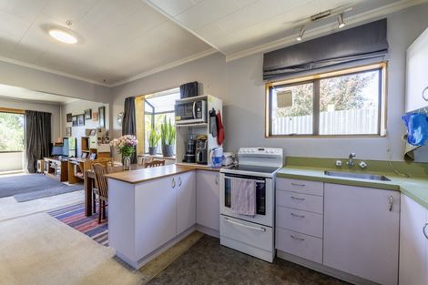 Photo of property in 14 Thomas Street, West End, Timaru, 7910