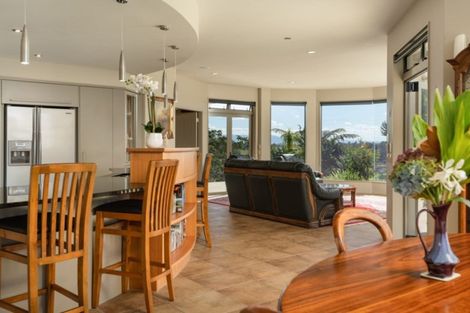 Photo of property in 40 Oikimoke Road, Te Puna, Tauranga, 3176