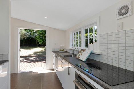 Photo of property in 12 Commercial Road, Grey Lynn, Auckland, 1021