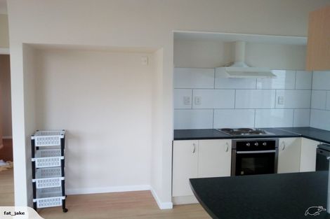 Photo of property in 16 Milne Terrace, Island Bay, Wellington, 6023