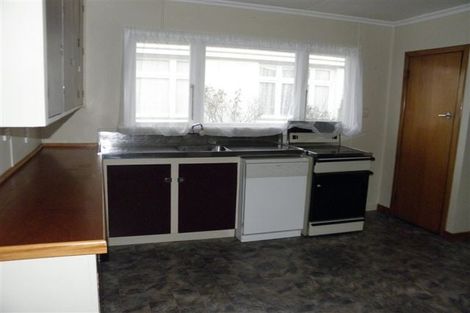 Photo of property in 112 Ward Street, Waverley, Invercargill, 9810