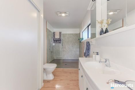 Photo of property in 117 Staples Street, Motueka, 7120