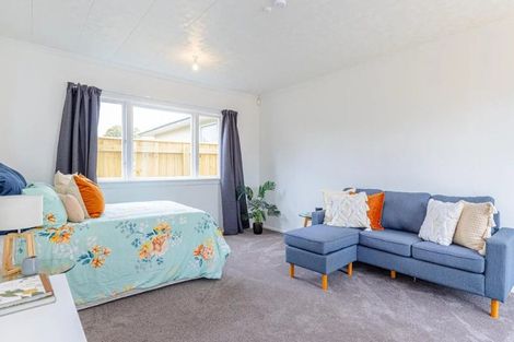 Photo of property in 79 Thatcher Street, Castlecliff, Whanganui, 4501