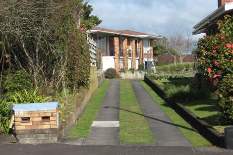 Photo of property in 86 Flynn Road, Hillcrest, Hamilton, 3216