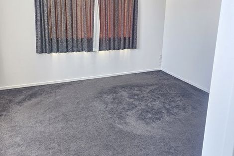 Photo of property in 51 Swaffield Road, Papatoetoe, Auckland, 2025