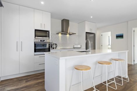 Photo of property in 16 Trewern Avenue, Chartwell, Hamilton, 3210