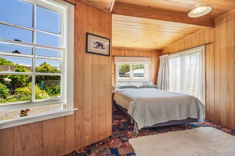 Photo of property in 22 Penfold Square, Leithfield, 7481