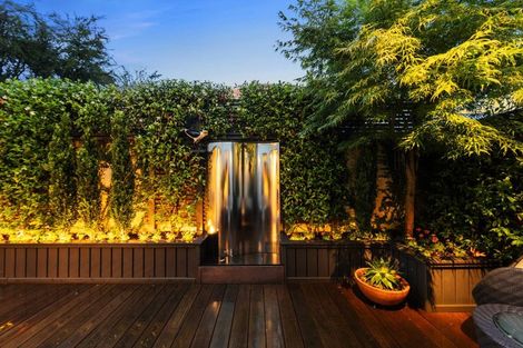 Photo of property in 14 John Britten Lane, Riccarton, Christchurch, 8011