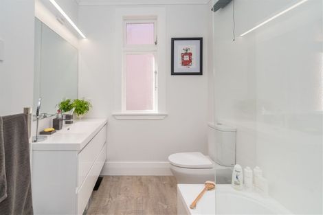 Photo of property in 58 Spottiswoode Street, Tainui, Dunedin, 9013