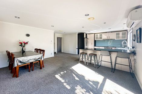 Photo of property in 119c Moore Street, Howick, Auckland, 2014