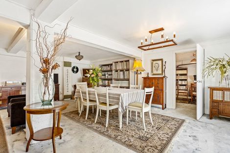 Photo of property in 150 Calliope Road, Stanley Point, Auckland, 0624