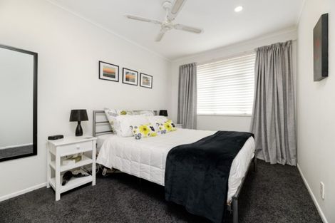 Photo of property in 101 Freyberg Street, Otumoetai, Tauranga, 3110