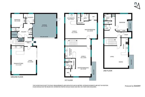 Photo of property in 57 Beachlands Road, Beachlands, Auckland, 2018