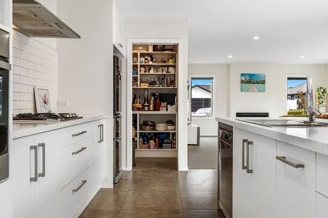 Photo of property in 6 Mayfly Grove, Nukuhau, Taupo, 3330