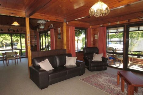 Photo of property in 2a Rother Street, Oamaru, 9400