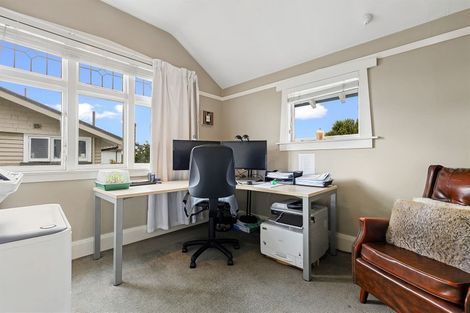 Photo of property in 8 Glandovey Road, Fendalton, Christchurch, 8052