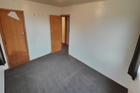 Photo of property in 6 Claremont Avenue, Chartwell, Hamilton, 3210