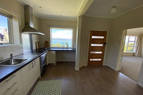 Photo of property in 110 Homebush Road, Khandallah, Wellington, 6035