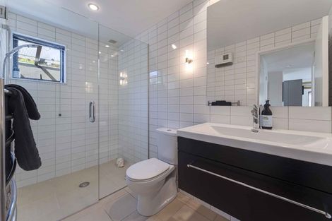 Photo of property in 6 Chartres Lane, Arrowtown, 9302